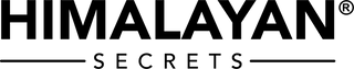 Himalayan Secrets logo