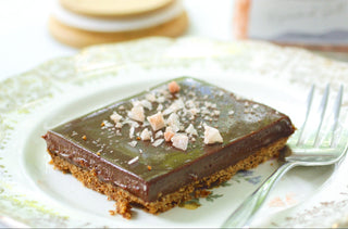 Pink Himalayan Pyramid Flake Salt - Bulk 12 KG (26 LBs)