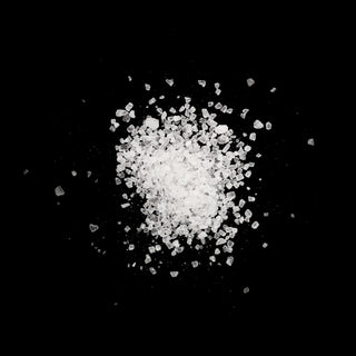 Bulk Ankerio Sea Salt
