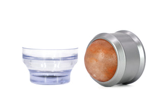 Himalayan Salt Ball Roller