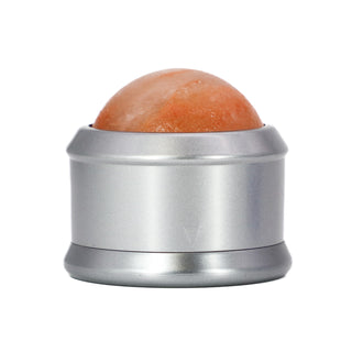 Himalayan Salt Ball Roller