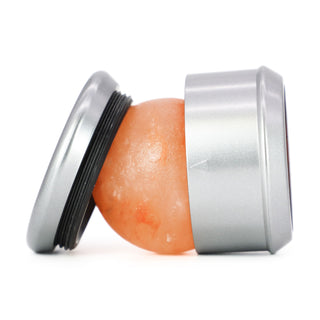 Himalayan Salt Ball Roller