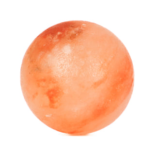 Himalayan Salt Ball Roller