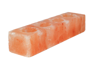 Himalayan Salt Dipping Tray