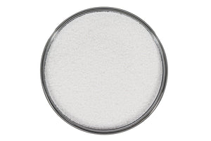 Ankerio Sea Salt Fine (0.2-0.6mm) 44 LB Sack