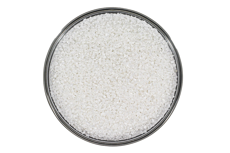 Ankerio Sea Salt Medium Coarse (1-2mm) 44 LB Sack