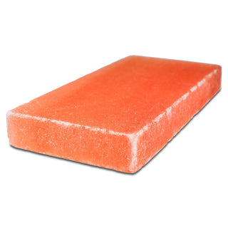 Salt Plate 8 x 4 x 1
