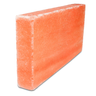 Salt Plate 8 x 4 x 1