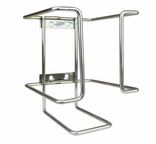 4KG BLOCK Stainless Steel HOLDER