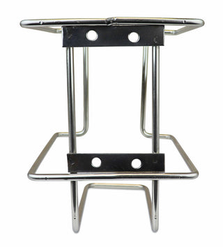 4KG BLOCK Stainless Steel HOLDER