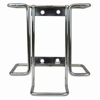 2KG BLOCK Stainless Steel HOLDER