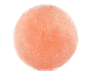 Himalayan Salt Cooking Block 8" x 8" x 2" ROUND