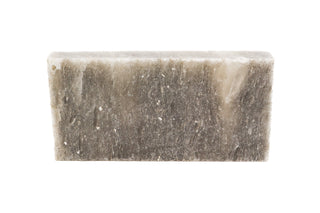 Salt Tile 8 x 4 x 1 Gray