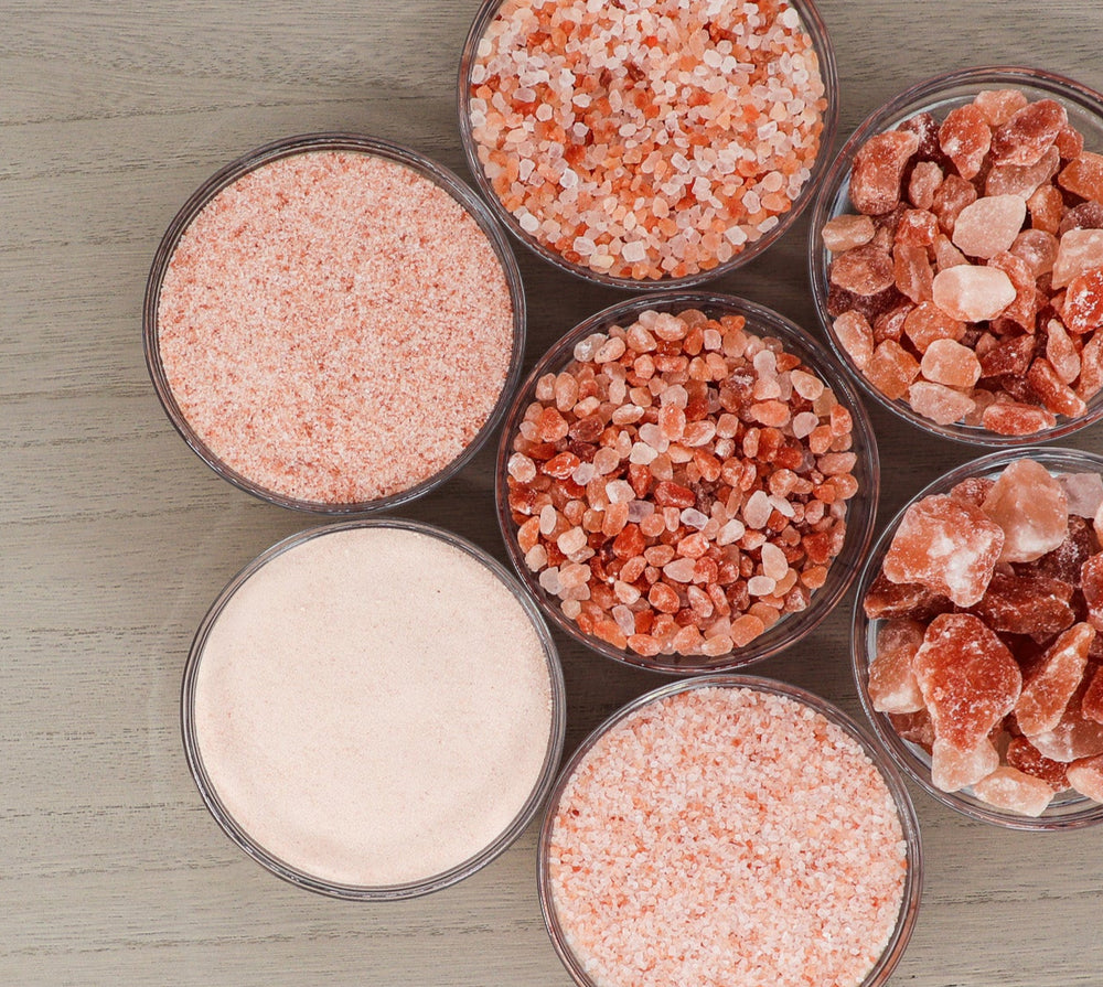 Pink Himalayan Salt-Natural – Srilankan Grocery Store Pink Himalayan Salt-Natural – Srilankan Grocery Store