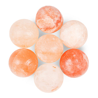 Massage Ball 50 mm - Himalayan Secrets