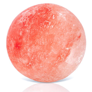 Massage Ball 50 mm - Himalayan Secrets