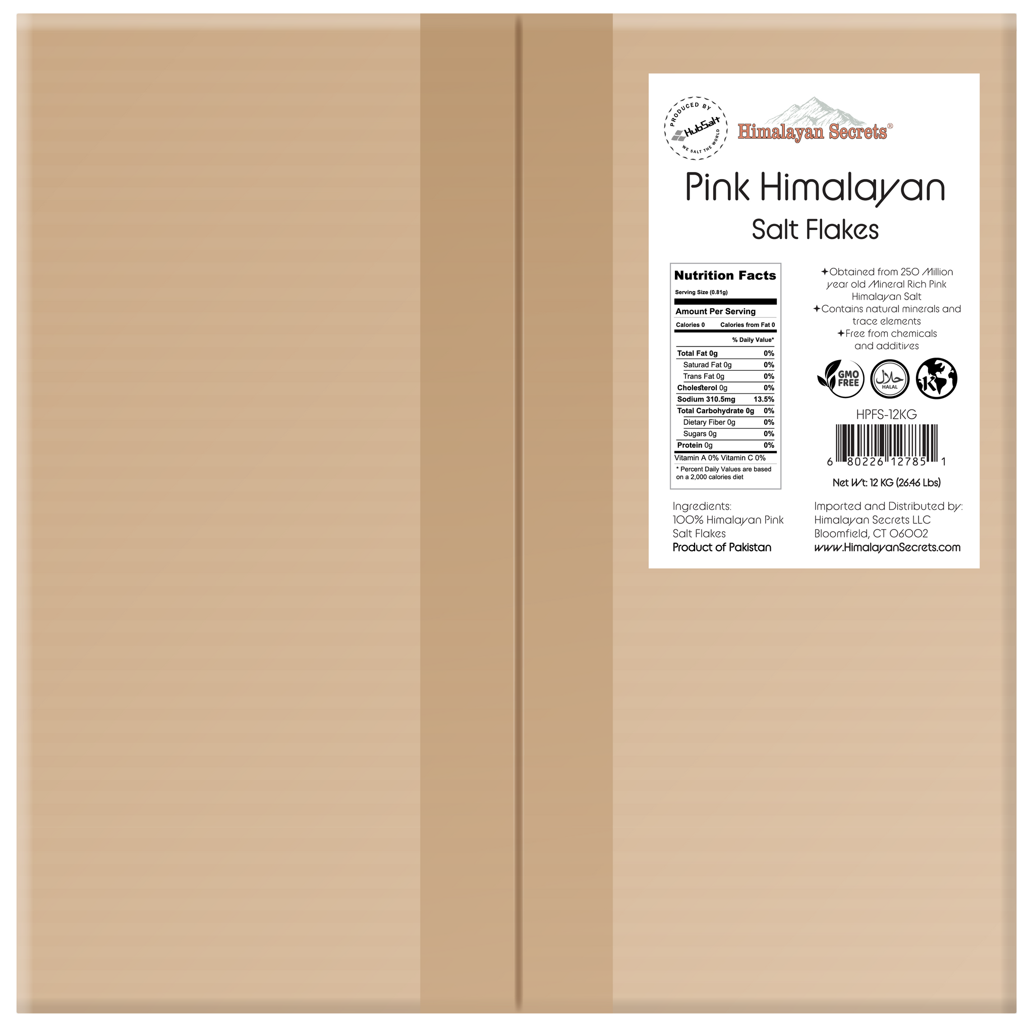 12 x 12 Square White Cardstock - Bulk and Wholesale - Fine Cardstock