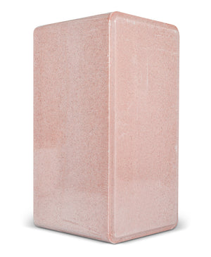 Compressed Himalayan Salt Animal Licks 8.8 LB