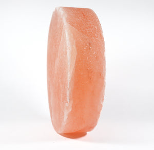 Himalayan Salt Cooking Block 8" x 8" x 2" ROUND