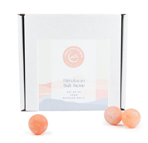 Massage Ball (30 mm) - Pack of 24