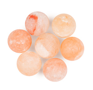 Massage Ball (30 mm) - Pack of 24