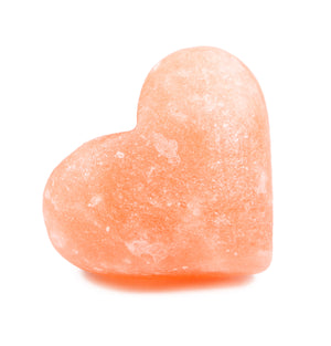 Heart Stone (Large) - Pack of 8